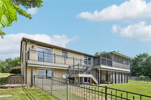 4289 Alleghany Trail, Jamestown Vlg, OH 45335 - Photo 62