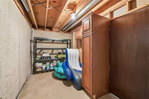 4289 Alleghany Trail, Jamestown Vlg, OH 45335 - Photo 48