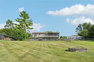 4289 Alleghany Trail, Jamestown Vlg, OH 45335 - Photo 68
