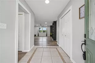 4289 Alleghany Trail, Jamestown Vlg, OH 45335 - Photo 8