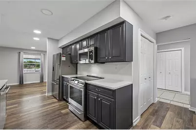 4289 Alleghany Trail, Jamestown Vlg, OH 45335 - Photo 28