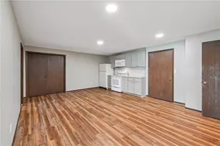 4289 Alleghany Trail, Jamestown Vlg, OH 45335 - Photo 46