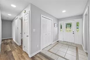 4289 Alleghany Trail, Jamestown Vlg, OH 45335 - Photo 10