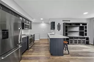 4289 Alleghany Trail, Jamestown Vlg, OH 45335 - Photo 26