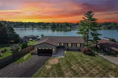 4289 Alleghany Trail, Jamestown Vlg, OH 45335 - Photo 88