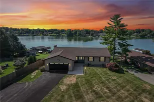 4289 Alleghany Trail, Jamestown Vlg, OH 45335 - Photo 88