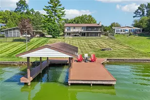 4289 Alleghany Trail, Jamestown Vlg, OH 45335 - Photo 76