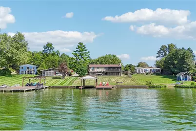 4289 Alleghany Trail, Jamestown Vlg, OH 45335 - Photo 84