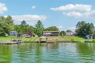 4289 Alleghany Trail, Jamestown Vlg, OH 45335 - Photo 84