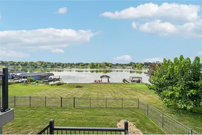 4289 Alleghany Trail, Jamestown Vlg, OH 45335 - Photo 4