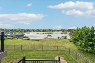 4289 Alleghany Trail, Jamestown Vlg, OH 45335 - Photo 4