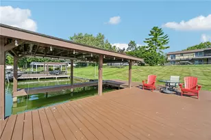 4289 Alleghany Trail, Jamestown Vlg, OH 45335 - Photo 66