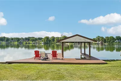 4289 Alleghany Trail, Jamestown Vlg, OH 45335 - Photo 64