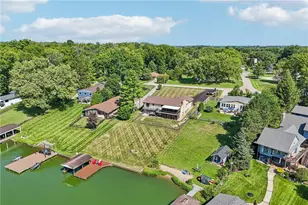 4289 Alleghany Trail, Jamestown Vlg, OH 45335 - Photo 82