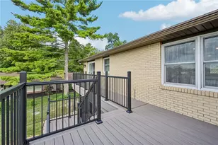 4289 Alleghany Trail, Jamestown Vlg, OH 45335 - Photo 44