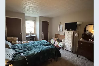 126 W Van Lake Drive, Vandalia, OH 45377 - Photo 16