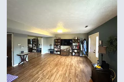 126 W Van Lake Drive, Vandalia, OH 45377 - Photo 10
