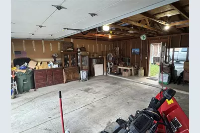 126 W Van Lake Drive, Vandalia, OH 45377 - Photo 24
