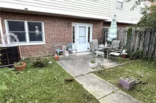126 W Van Lake Dr, Vandalia, OH 45377 - Photo 22