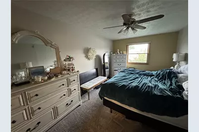 126 W Van Lake Drive, Vandalia, OH 45377 - Photo 20