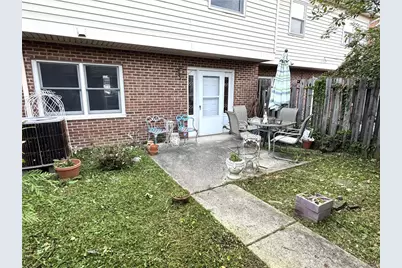 126 W Van Lake Drive, Vandalia, OH 45377 - Photo 22