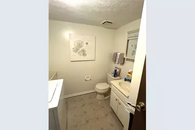 126 W Van Lake Drive, Vandalia, OH 45377 - Photo 14