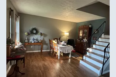 126 W Van Lake Drive, Vandalia, OH 45377 - Photo 4