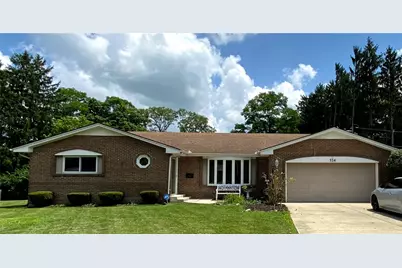 514 Snowglen Drive, Englewood, OH 45322 - Photo 1