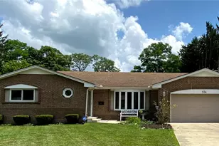 514 Snowglen Dr, Englewood, OH 45322 - Photo 1