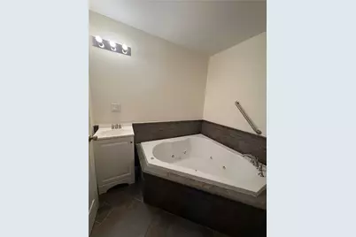 514 Snowglen Drive, Englewood, OH 45322 - Photo 8