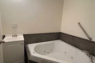 514 Snowglen Dr, Englewood, OH 45322 - Photo 8