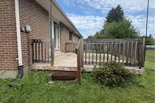 514 Snowglen Dr, Englewood, OH 45322 - Photo 14