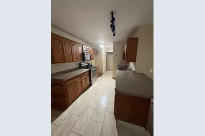 514 Snowglen Drive, Englewood, OH 45322 - Photo 4