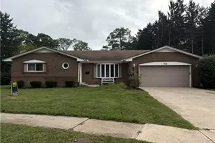 514 Snowglen Dr, Englewood, OH 45322 - Photo 18