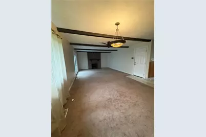514 Snowglen Drive, Englewood, OH 45322 - Photo 6