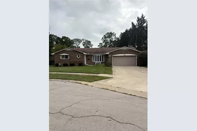 514 Snowglen Drive, Englewood, OH 45322 - Photo 20