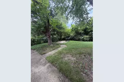 4430 Blueberry Avenue, Dayton, OH 45406 - Photo 22