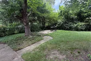 4430 Blueberry Ave, Dayton, OH 45406 - Photo 22