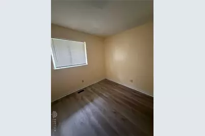 4430 Blueberry Avenue, Dayton, OH 45406 - Photo 18