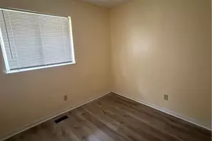 4430 Blueberry Ave, Dayton, OH 45406 - Photo 18