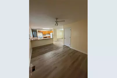 4430 Blueberry Avenue, Dayton, OH 45406 - Photo 6