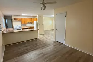 4430 Blueberry Ave, Dayton, OH 45406 - Photo 6