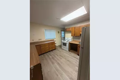 4430 Blueberry Avenue, Dayton, OH 45406 - Photo 8
