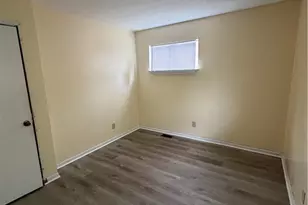 4430 Blueberry Ave, Dayton, OH 45406 - Photo 16
