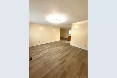 4430 Blueberry Avenue, Dayton, OH 45406 - Photo 4