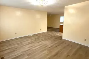 4430 Blueberry Ave, Dayton, OH 45406 - Photo 4