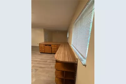4430 Blueberry Avenue, Dayton, OH 45406 - Photo 10