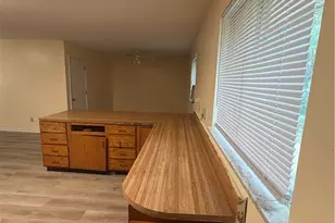 4430 Blueberry Ave, Dayton, OH 45406 - Photo 10
