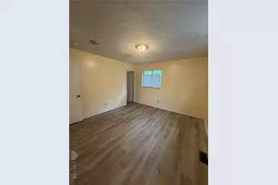 4430 Blueberry Avenue, Dayton, OH 45406 - Photo 14