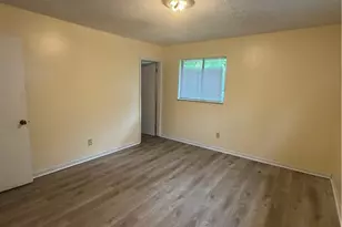 4430 Blueberry Ave, Dayton, OH 45406 - Photo 14